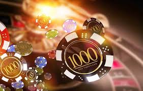 Online Casino SEO Başarılı Stratejiler ve İpuçları -1593552980 Online Casino SEO Başarılı Stratejiler ve İpuçları -1593552980