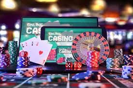 Os Melhores Casinos Online Com Jogos Imperdíveis -1890809433