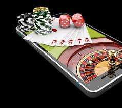 Os Melhores Casinos Online Com Jogos Imperdíveis -1890809433