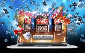 Responsible Gambling at Spinsala Casino Your Guide to Safe Gaming Responsible Gambling at Spinsala Casino Your Guide to Safe Gaming