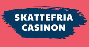 Skattefria Casino En Guide till Njutning utan Skatter Skattefria Casino En Guide till Njutning utan Skatter
