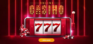 The Ultimate Guide to the Best UK Offshore Casinos -1040942855