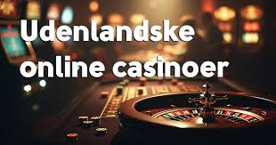 Udenlandske Betting Sider En Guide til De Bedste Valgmuligheder Udenlandske Betting Sider En Guide til De Bedste Valgmuligheder
