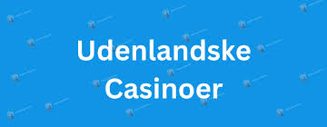 Udenlandske Betting Sider En Guide til De Bedste Valgmuligheder Udenlandske Betting Sider En Guide til De Bedste Valgmuligheder