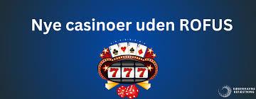 Udenlandske Casinoer for Danskere Din Guide til Sikker og Underholdende Spil Udenlandske Casinoer for Danskere Din Guide til Sikker og Underholdende Spil