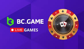 Ultimate Guide to Hash Game Support 1063115691 Ultimate Guide to Hash Game Support 1063115691
