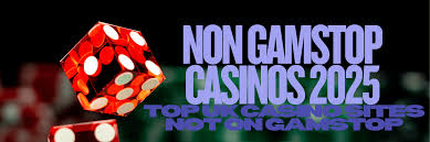 Understanding Non-Gamstop Casinos Options for Players Understanding Non-Gamstop Casinos Options for Players