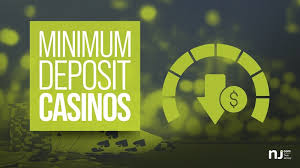 Unlock Your Fortune Discover the Thrill of Casino 500 Free Spins
