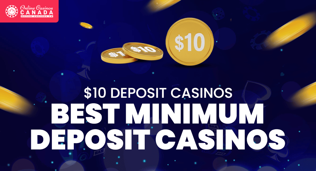Unlock Your Fortune Discover the Thrill of Casino 500 Free Spins