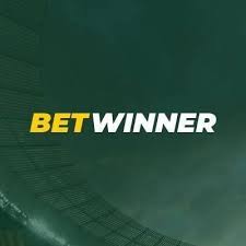 Unlock Your Winning Potential with BetWinner Bonus Offers Unlock Your Winning Potential with BetWinner Bonus Offers