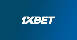 1xbet Online  Guide Complet pour les Parieurs -228592761