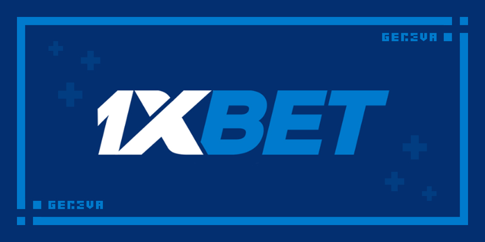 1xbet Online  Guide Complet pour les Parieurs -228592761