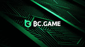 BC.Game Bangladesh Login Process A Comprehensive Guide -741885714