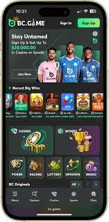 BC.Game Bangladesh Login Process A Comprehensive Guide -741885714