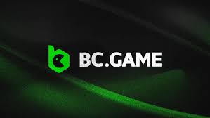 Discover BC.Game A Premier Gaming Destination for African Players