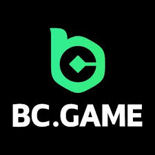 Discover BC.Game A Premier Gaming Destination for African Players