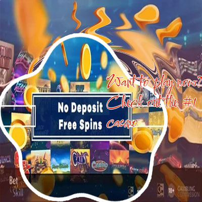 Discover Free £10 No Deposit Bonuses for Gamblers -89461323