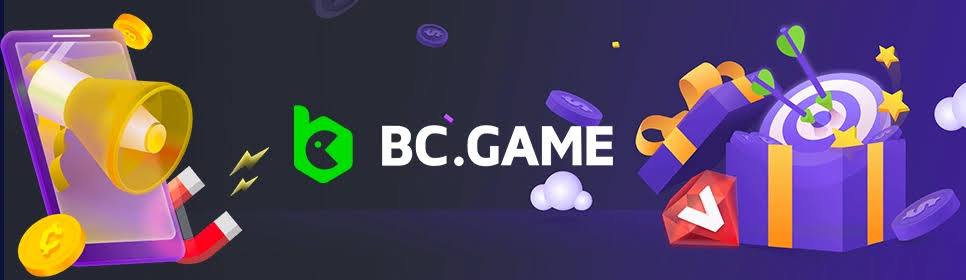 Mengenal BC.Game App di Indonesia Pengalaman Bermain yang Menarik