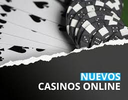 Promociones Iniciales para Depósitos Impulsa tu Aventura de Juego Promociones Iniciales para Depósitos Impulsa tu Aventura de Juego