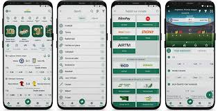 Register and Win A Complete Guide to BetWinner in Benin Register and Win A Complete Guide to BetWinner in Benin