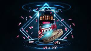 Spins of Glory Ihr Weg zu den besten Online-Casino-Erlebnissen