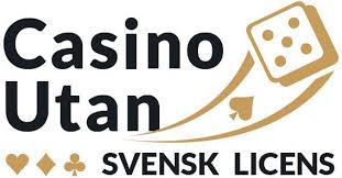 The Risks and Realities of Playing at Casinos Without License The Risks and Realities of Playing at Casinos Without License