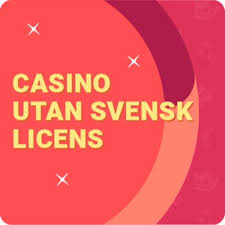 The Risks and Realities of Playing at Casinos Without License The Risks and Realities of Playing at Casinos Without License