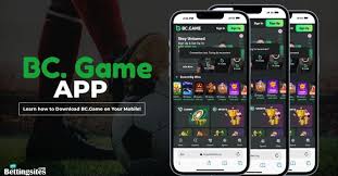 Unlocking Rewards A Comprehensive Guide to BC.CO Bonus Codes